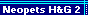 nhg_logo_s1.jpg
